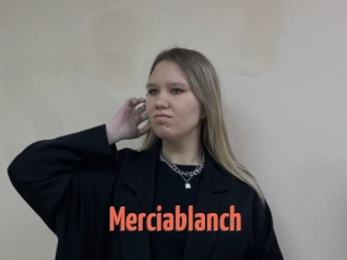 Merciablanch