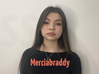 Merciabraddy