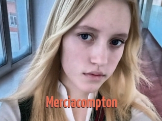 Merciacompton