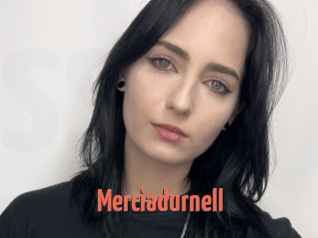 Merciadurnell