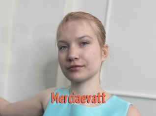 Merciaevatt