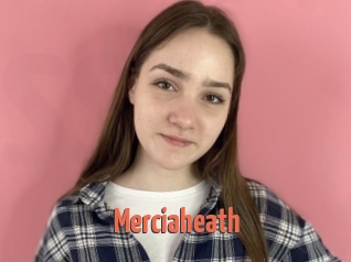 Merciaheath