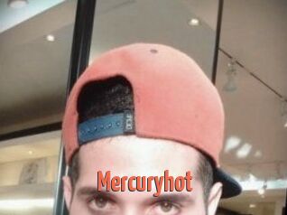 Mercury_hot