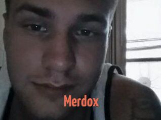 Merdox