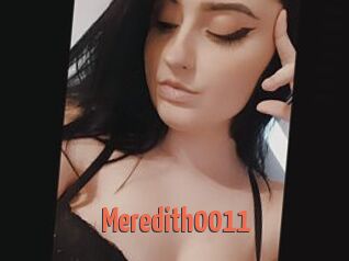 Meredith0011