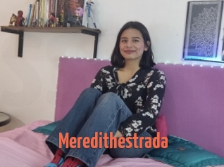 Meredithestrada