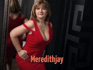 Meredithjay