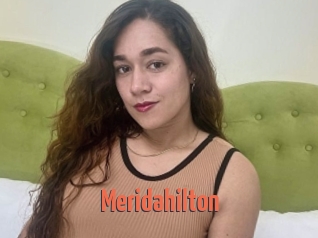 Meridahilton
