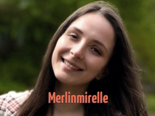 Merlinmirelle