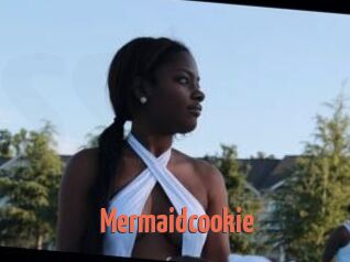 Mermaidcookie