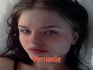 Merrionlie