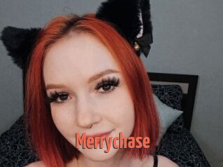 Merrychase
