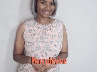 Merrydevine