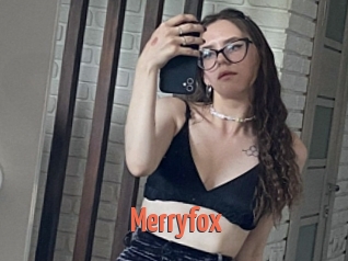 Merryfox