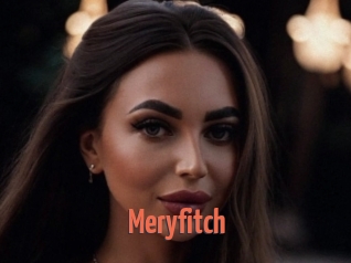 Meryfitch