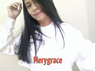 Merygrace