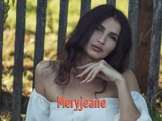 Meryjeane