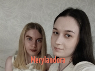 Merylandora