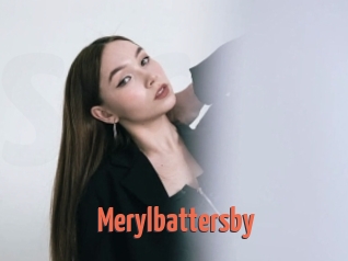 Merylbattersby