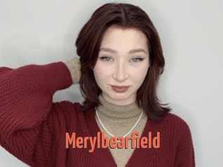 Merylbearfield