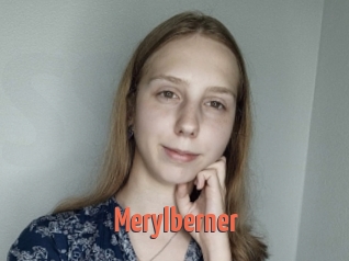 Merylberner