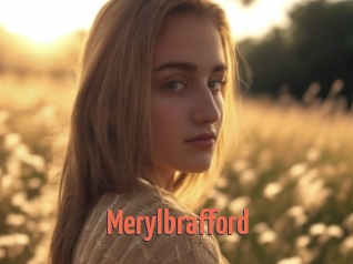 Merylbrafford