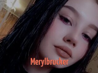 Merylbrucker