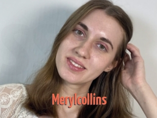 Merylcollins