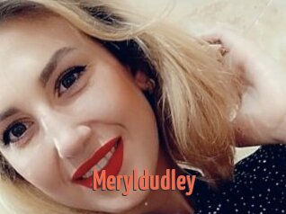 Meryldudley