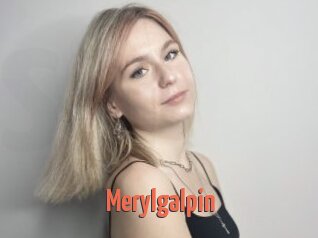 Merylgalpin