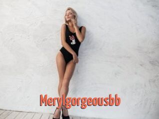 Merylgorgeousbb
