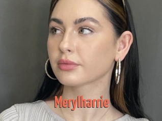 Merylharrie