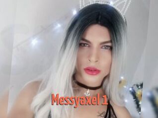 Messyaxel_1