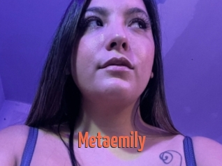 Metaemily
