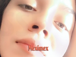 Meximex