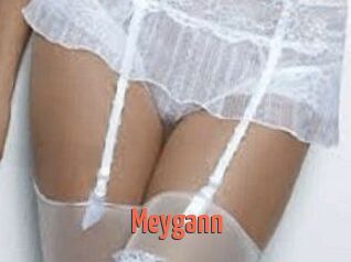 Meygann