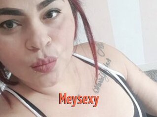 Meysexy