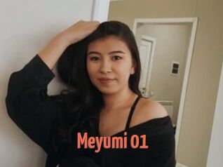 Meyumi_01