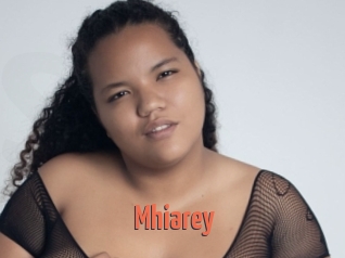 Mhiarey