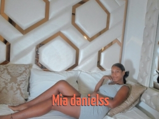 Mia_danielss
