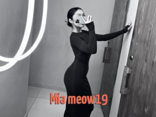 Mia_meow19