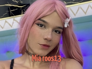 Mia_roos13