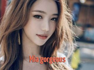 Mia_gorgeous