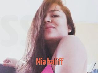 Mia_kaliff