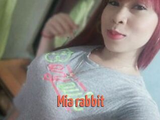 Mia_rabbit
