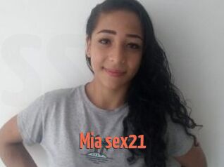 Mia_sex21