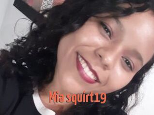 Mia_squirt19