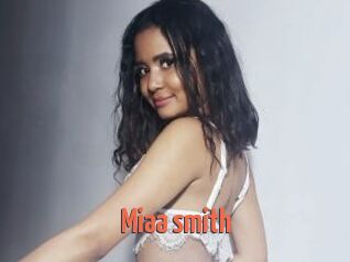 Miaa_smith