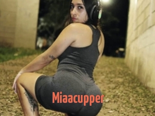 Miaacupper