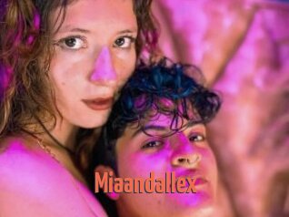 Miaandallex